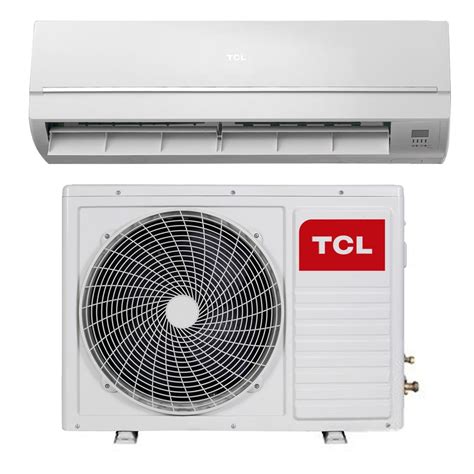 condizionatore tudor 12000|12000 btu air conditioner.